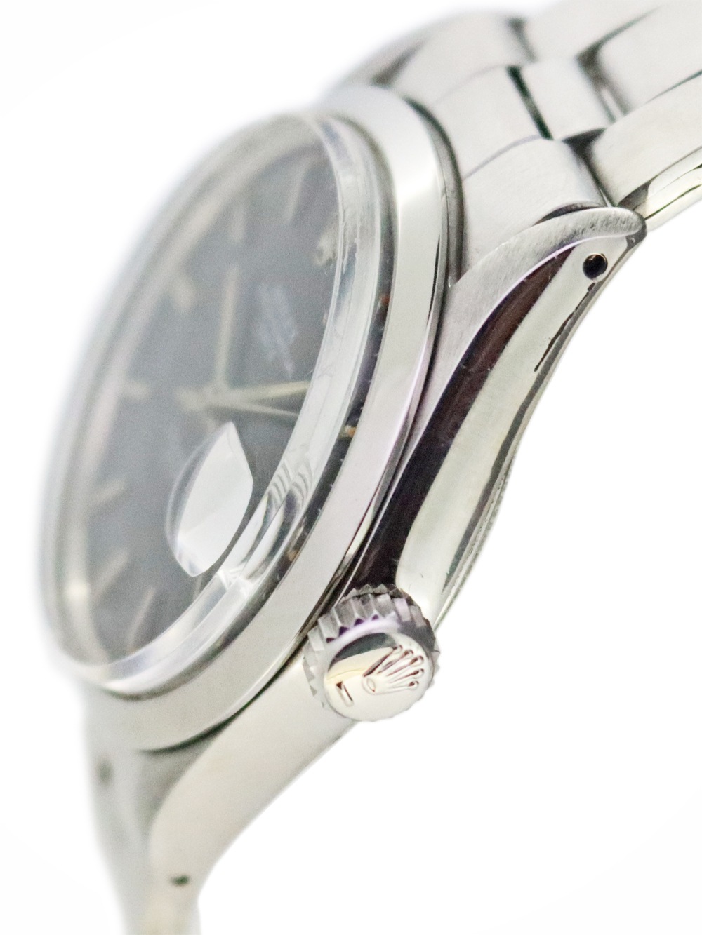 �ңϣ̣ţء��ӣӡ������������ѡ��ڥ��奢��֣ģ��ԣšץ֥�å��ߥ顼�£ϣء��ݾڽ񡢥����ߣ������ܥ���å����������ٽ�ʣ�������ǯ��