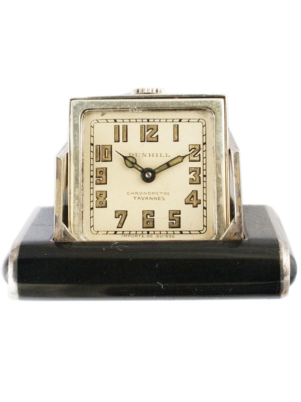 �����ģգΣȣɣ̡̣��ԣ��֣��Σţӡ����������ӣ�����򡿥��Х��ž夲���֣ã��Уԣɣ֣š�