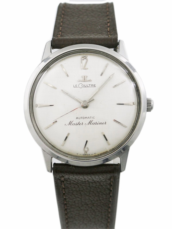 ̣ã塡ӣӥ饦ɣԡȥޥå֣ͣ򡡣ͣ