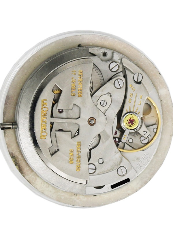 ̣ã塡ӣӥ饦ɣԡȥޥå֣ͣ򡡣ͣ