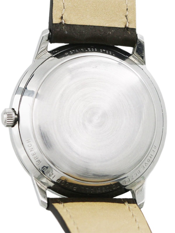 ̣ã塡ӣӥ饦ɣԡȥޥå֣ͣ򡡣ͣ