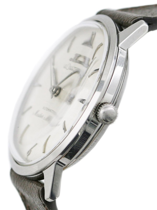 ̣ã塡ӣӥ饦ɣԡȥޥå֣ͣ򡡣ͣ