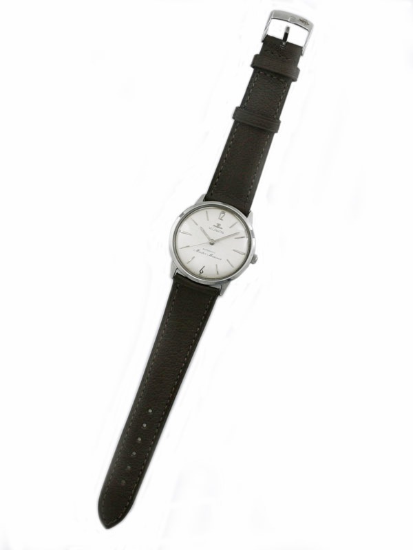 ̣ã塡ӣӥ饦ɣԡȥޥå֣ͣ򡡣ͣ