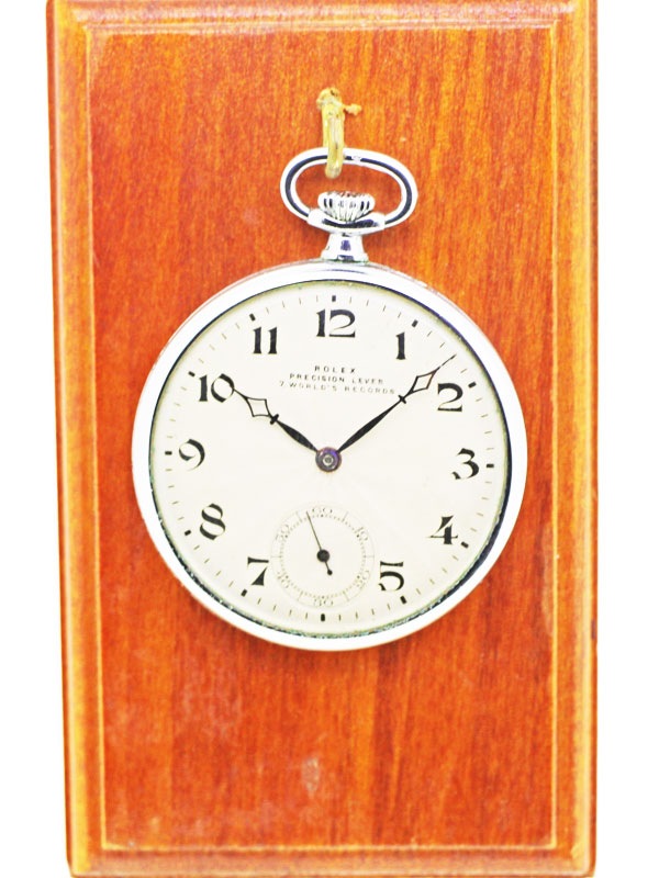 �ңϣ̣ţء��ӣӡ��У̣��ԣɣΣţԣԣš��饦��ɥ������������