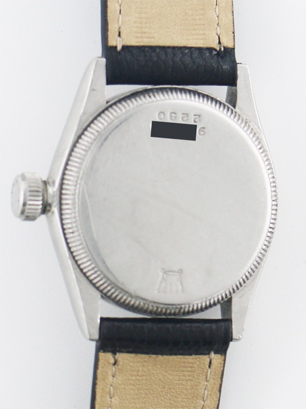 ңϣ̣ţءӣӥ֣ңϣ٣̡