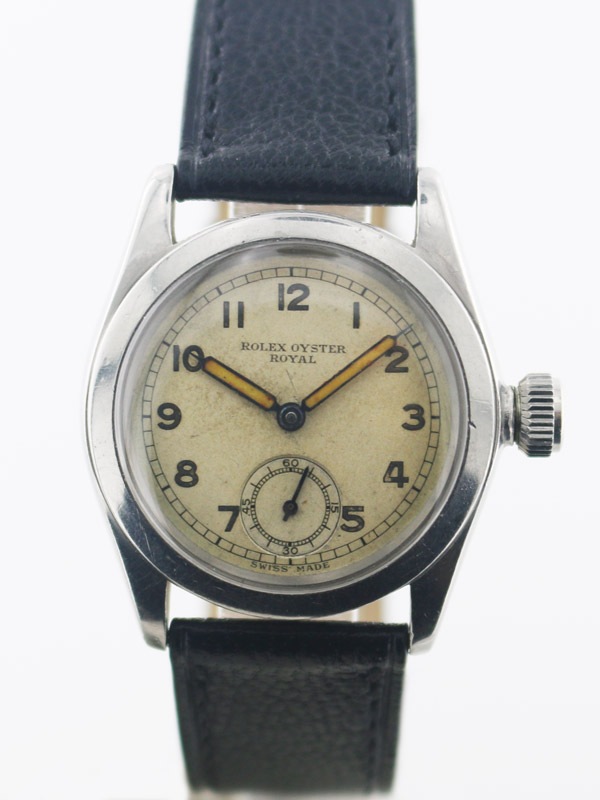 ңϣ̣ţءӣӥ֣ңϣ٣̡