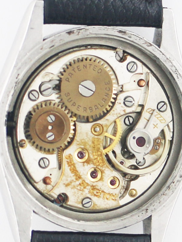 ңϣ̣ţءӣӥ֣ңϣ٣̡