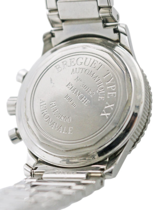 £ңţǣգţԡӣӡ塼Хåȥޥå֥ʥХסԣ٣Уţ