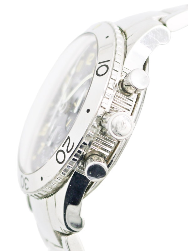 £ңţǣգţԡӣӡ塼Хåȥޥå֥ʥХסԣ٣Уţ