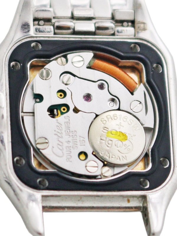 ãңԣɣţҡˡסǡɣ졼֥ѥơץ֥쥹åդ£ϣءٽʻۡ