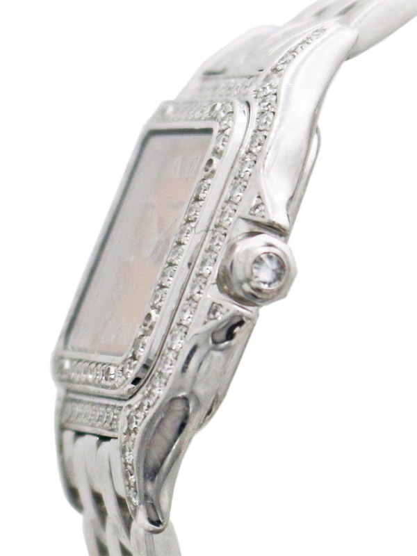 ãңԣɣţҡˡסǡɣ졼֥ѥơץ֥쥹åդ£ϣءٽʻۡ