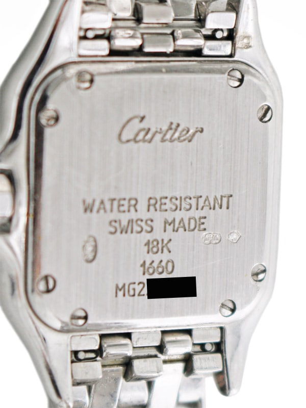 ãңԣɣţҡˡסǡɣ졼֥ѥơץ֥쥹åդ£ϣءٽʻۡ