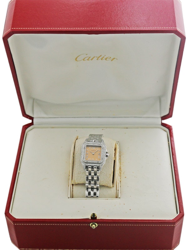 ãңԣɣţҡˡסǡɣ졼֥ѥơץ֥쥹åդ£ϣءٽʻۡ