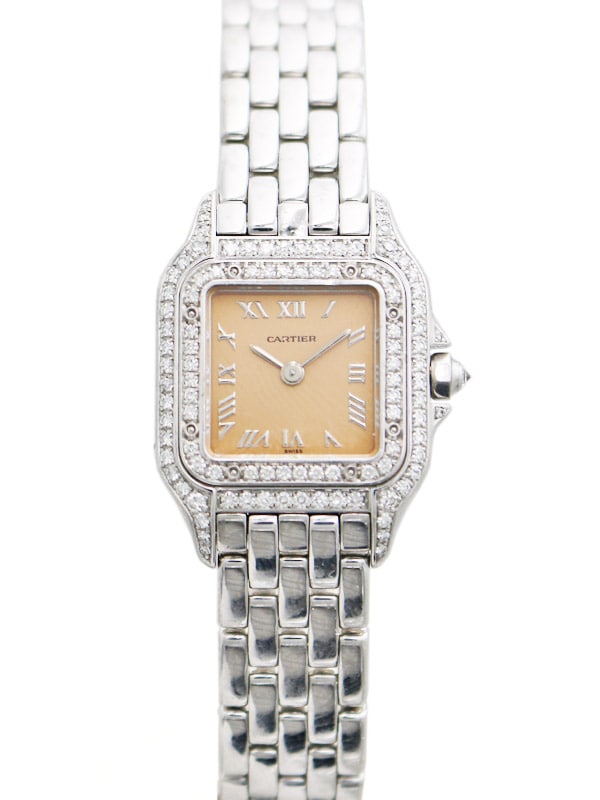 ãңԣɣţҡˡסǡɣ졼֥ѥơץ֥쥹åդ£ϣءٽʻۡ