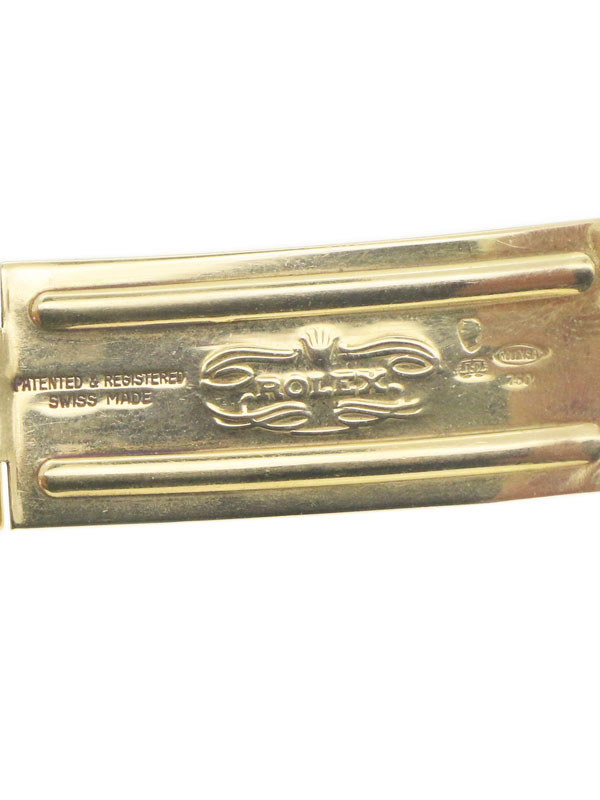 ңϣ̣ţءˡѡڥ奢ǥȡ֣ӣգ£ͣңɣΣţҡץ֥饦󥿡ݥ˥åɥ롡åƥʥݾڽդ