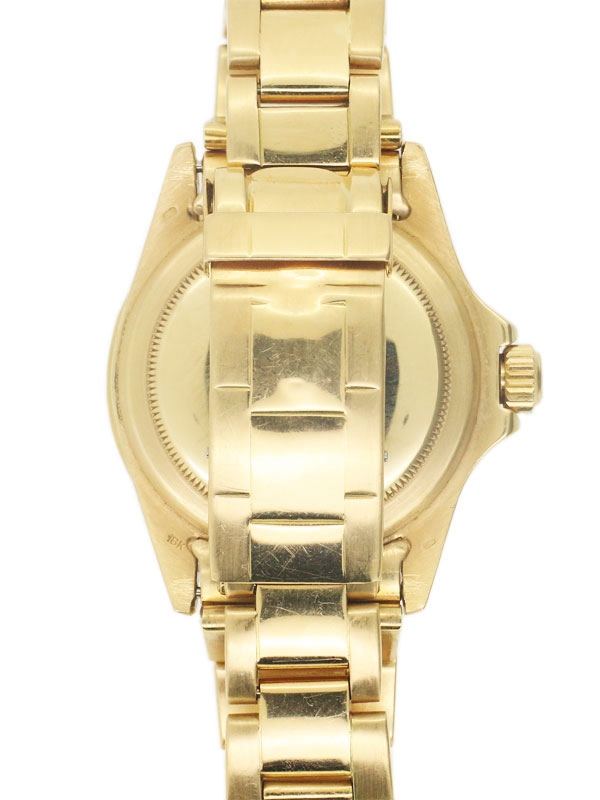 ңϣ̣ţءˡѡڥ奢ǥȡ֣ӣգ£ͣңɣΣţҡץ֥饦󥿡ݥ˥åɥ롡åƥʥݾڽդ