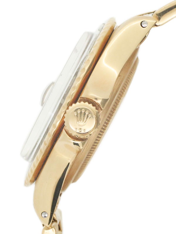 ңϣ̣ţءˡѡڥ奢ǥȡ֣ӣգ£ͣңɣΣţҡץ֥饦󥿡ݥ˥åɥ롡åƥʥݾڽդ