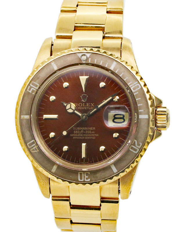 ңϣ̣ţءˡѡڥ奢ǥȡ֣ӣգ£ͣңɣΣţҡץ֥饦󥿡ݥ˥åɥ롡åƥʥݾڽդ