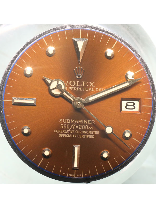 ңϣ̣ţءˡѡڥ奢ǥȡ֣ӣգ£ͣңɣΣţҡץ֥饦󥿡ݥ˥åɥ롡åƥʥݾڽդ