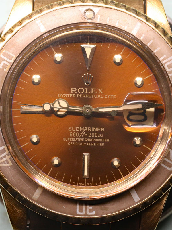 ңϣ̣ţءˡѡڥ奢ǥȡ֣ӣգ£ͣңɣΣţҡץ֥饦󥿡ݥ˥åɥ롡åƥʥݾڽդ