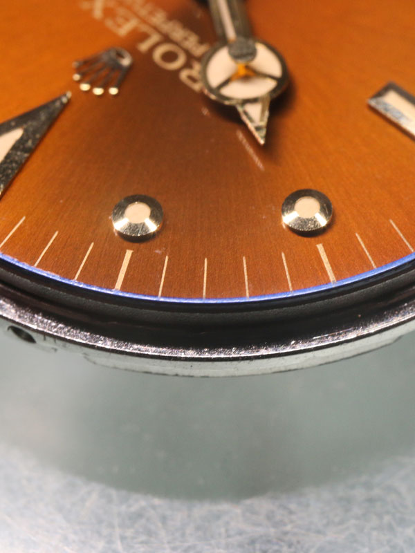 ңϣ̣ţءˡѡڥ奢ǥȡ֣ӣգ£ͣңɣΣţҡץ֥饦󥿡ݥ˥åɥ롡åƥʥݾڽդ