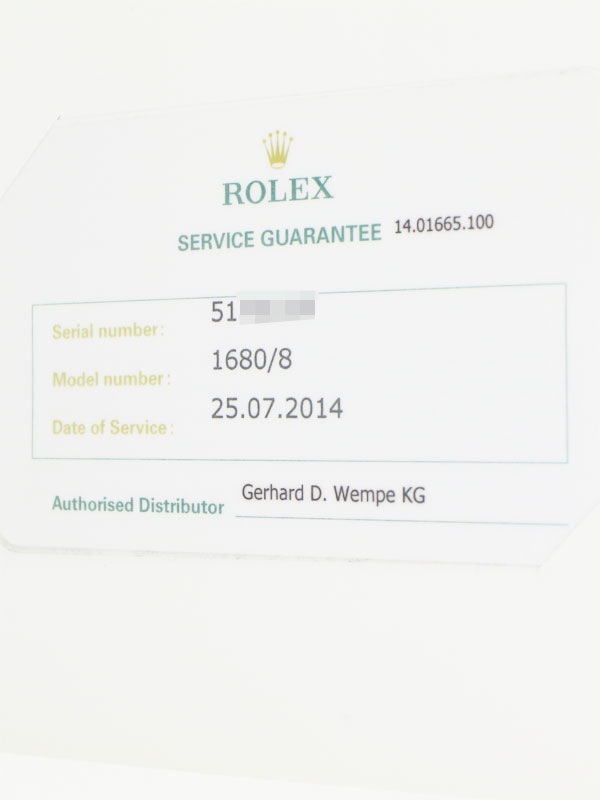 ңϣ̣ţءˡѡڥ奢ǥȡ֣ӣգ£ͣңɣΣţҡץ֥饦󥿡ݥ˥åɥ롡åƥʥݾڽդ