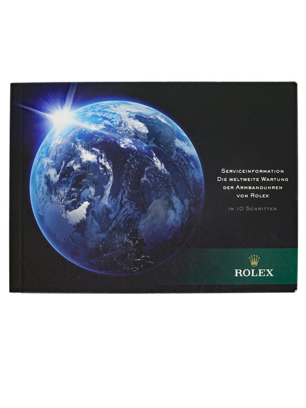 ңϣ̣ţءˡѡڥ奢ǥȡ֣ӣգ£ͣңɣΣţҡץ֥饦󥿡ݥ˥åɥ롡åƥʥݾڽդ