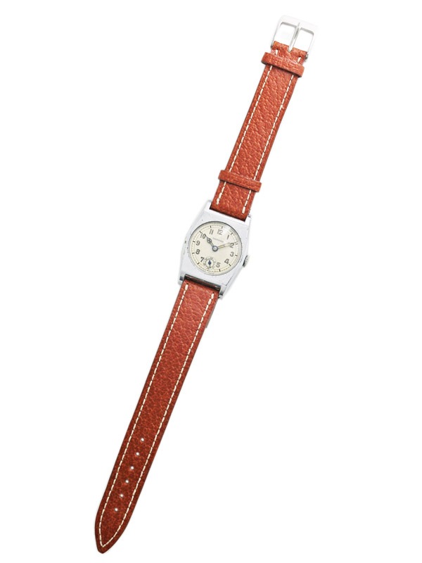 �ȣţңͣţӡ��١����᥿�륯�������å��ž夲�ȥΡ������������괬��