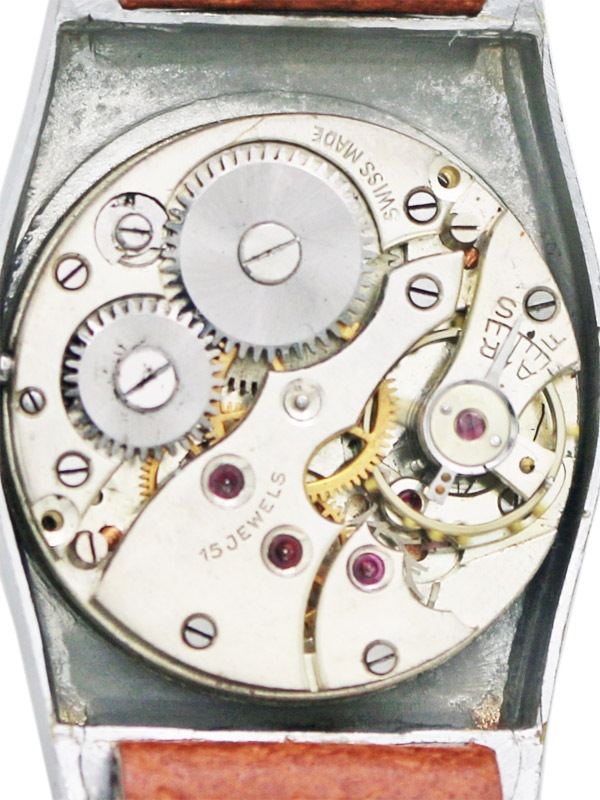 �ȣţңͣţӡ��١����᥿�륯�������å��ž夲�ȥΡ������������괬��