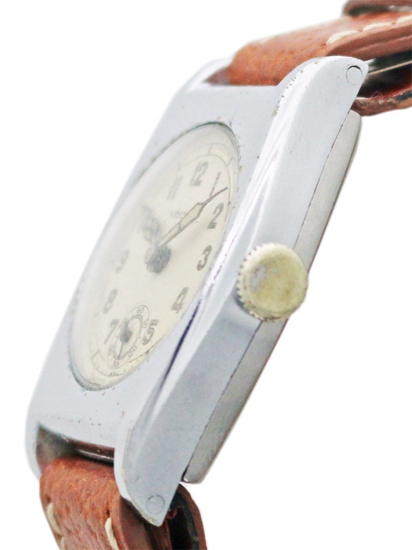 �ȣţңͣţӡ��١����᥿�륯�������å��ž夲�ȥΡ������������괬��