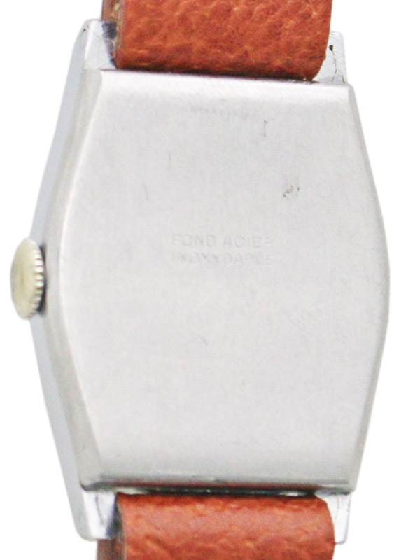 �ȣţңͣţӡ��١����᥿�륯�������å��ž夲�ȥΡ������������괬��