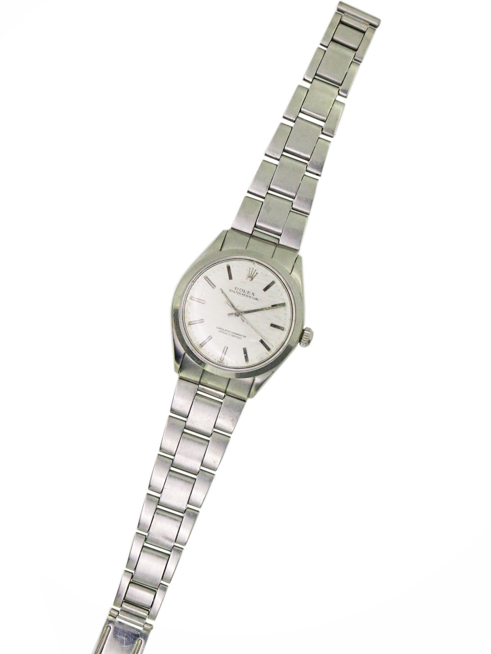 ңϣ̣ţءӣӥѡڥ奢롡Υ᡼ǥ