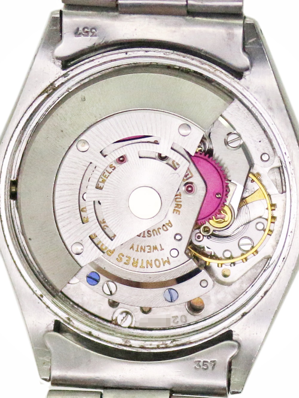 ңϣ̣ţءӣӥѡڥ奢롡Υ᡼ǥ