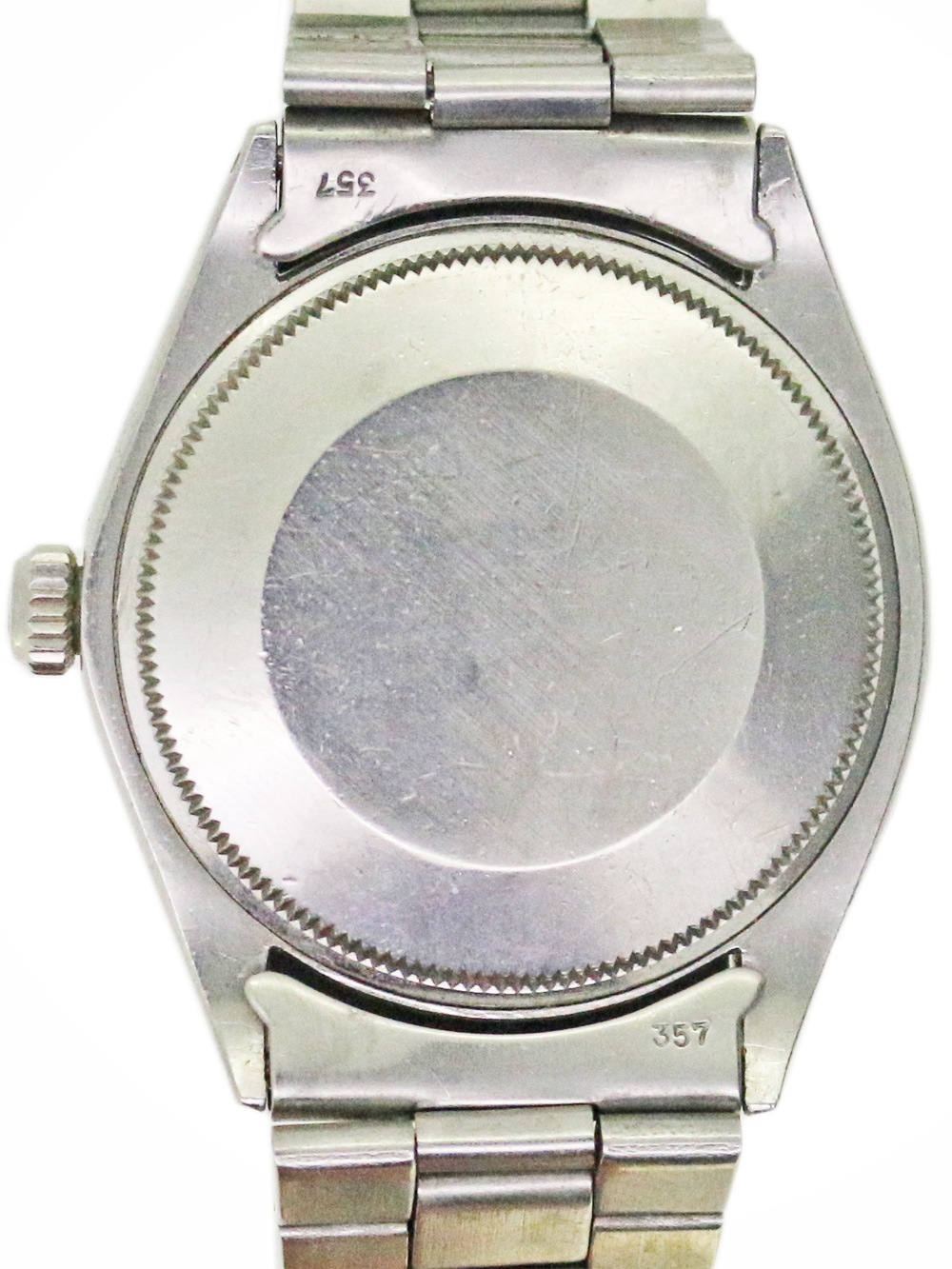 ңϣ̣ţءӣӥѡڥ奢롡Υ᡼ǥ