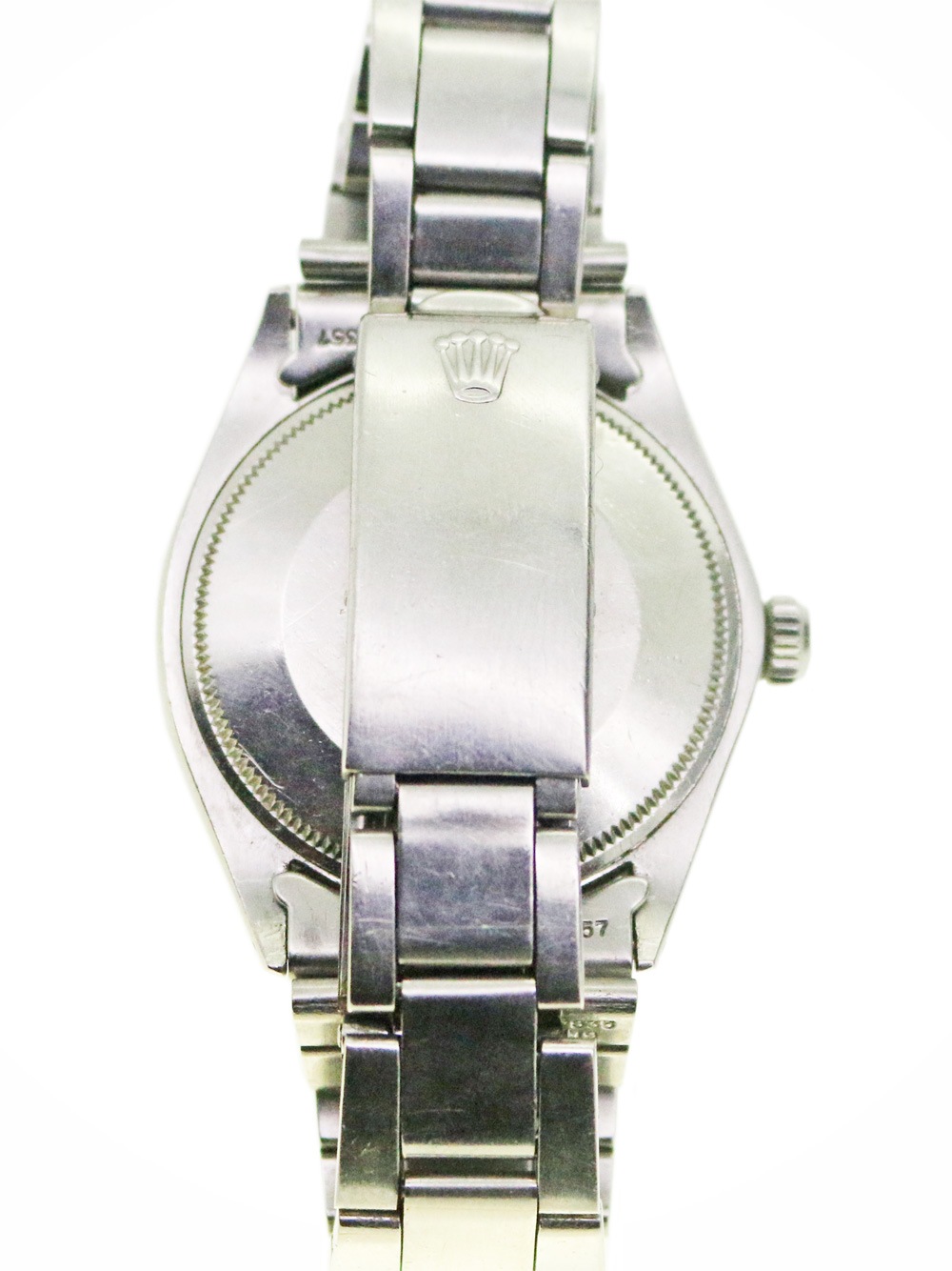 ңϣ̣ţءӣӥѡڥ奢롡Υ᡼ǥ