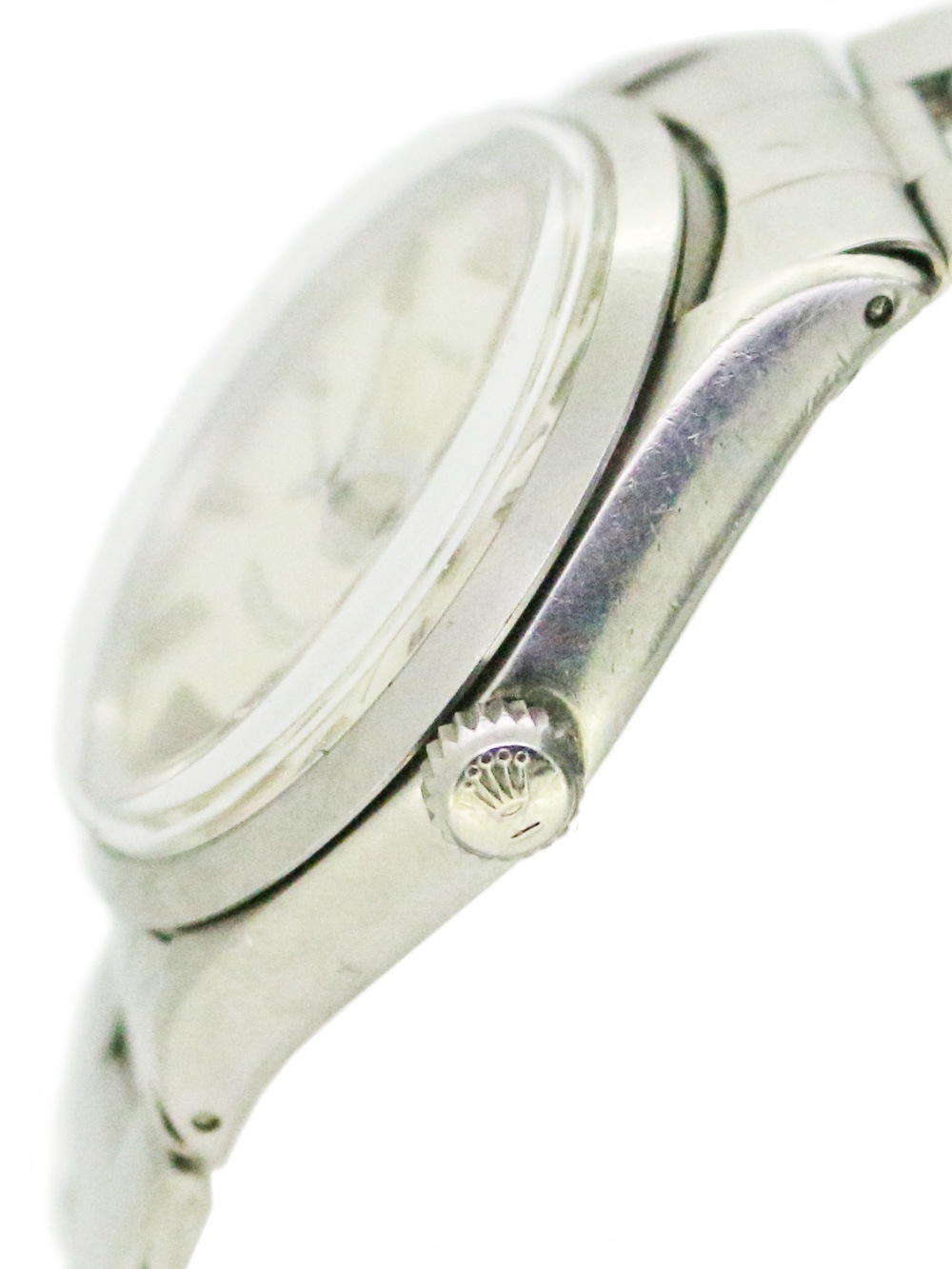 ңϣ̣ţءӣӥѡڥ奢롡Υ᡼ǥ