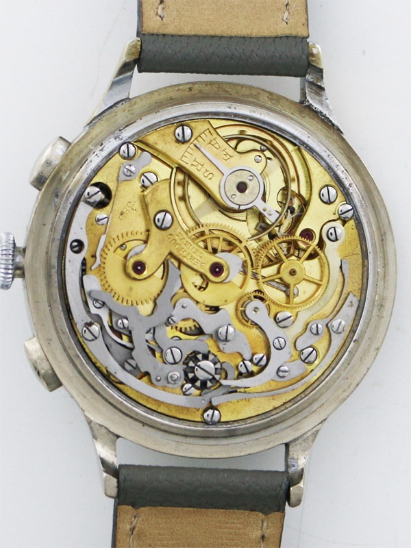 �գΣɣ֣ţңӣ��̡��ȣգ£ţҡ�������£ţңԣȣϣգġ��ӣӥ饦��ɥ顼���������֥����Υ���ա�