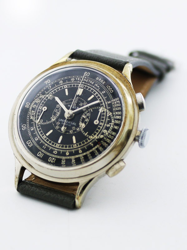 �գΣɣ֣ţңӣ��̡��ȣգ£ţҡ�������£ţңԣȣϣգġ��ӣӥ饦��ɥ顼���������֥����Υ���ա�