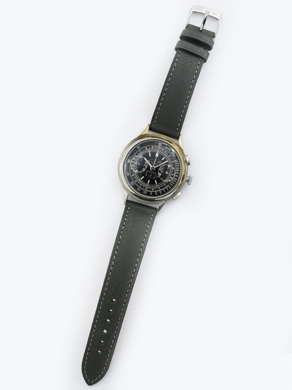 �գΣɣ֣ţңӣ��̡��ȣգ£ţҡ�������£ţңԣȣϣգġ��ӣӥ饦��ɥ顼���������֥����Υ���ա�