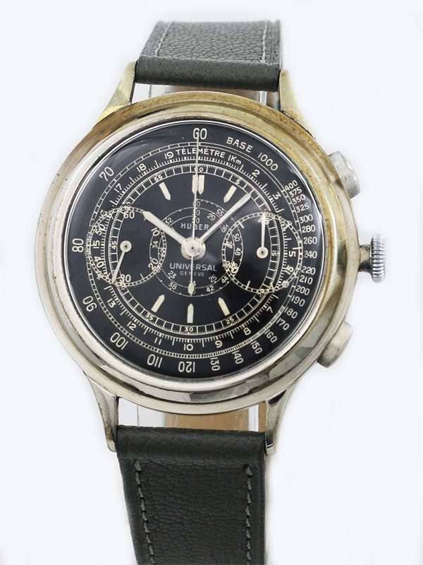 �գΣɣ֣ţңӣ��̡��ȣգ£ţҡ�������£ţңԣȣϣգġ��ӣӥ饦��ɥ顼���������֥����Υ���ա�