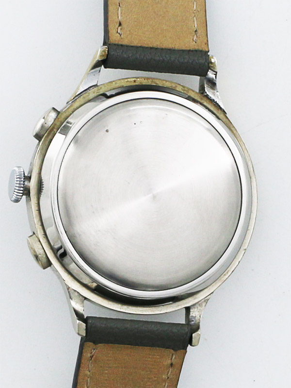 �գΣɣ֣ţңӣ��̡��ȣգ£ţҡ�������£ţңԣȣϣգġ��ӣӥ饦��ɥ顼���������֥����Υ���ա�