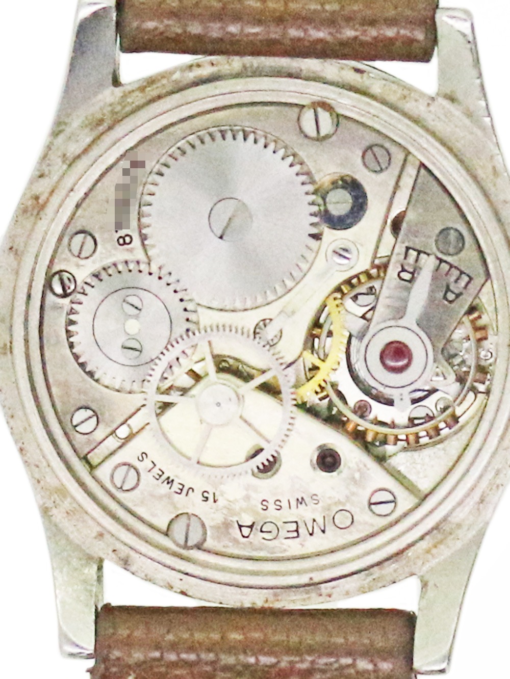 �ϣͣţǣ����ӣӥ饦��ɥ��������»��Ѽ괬��