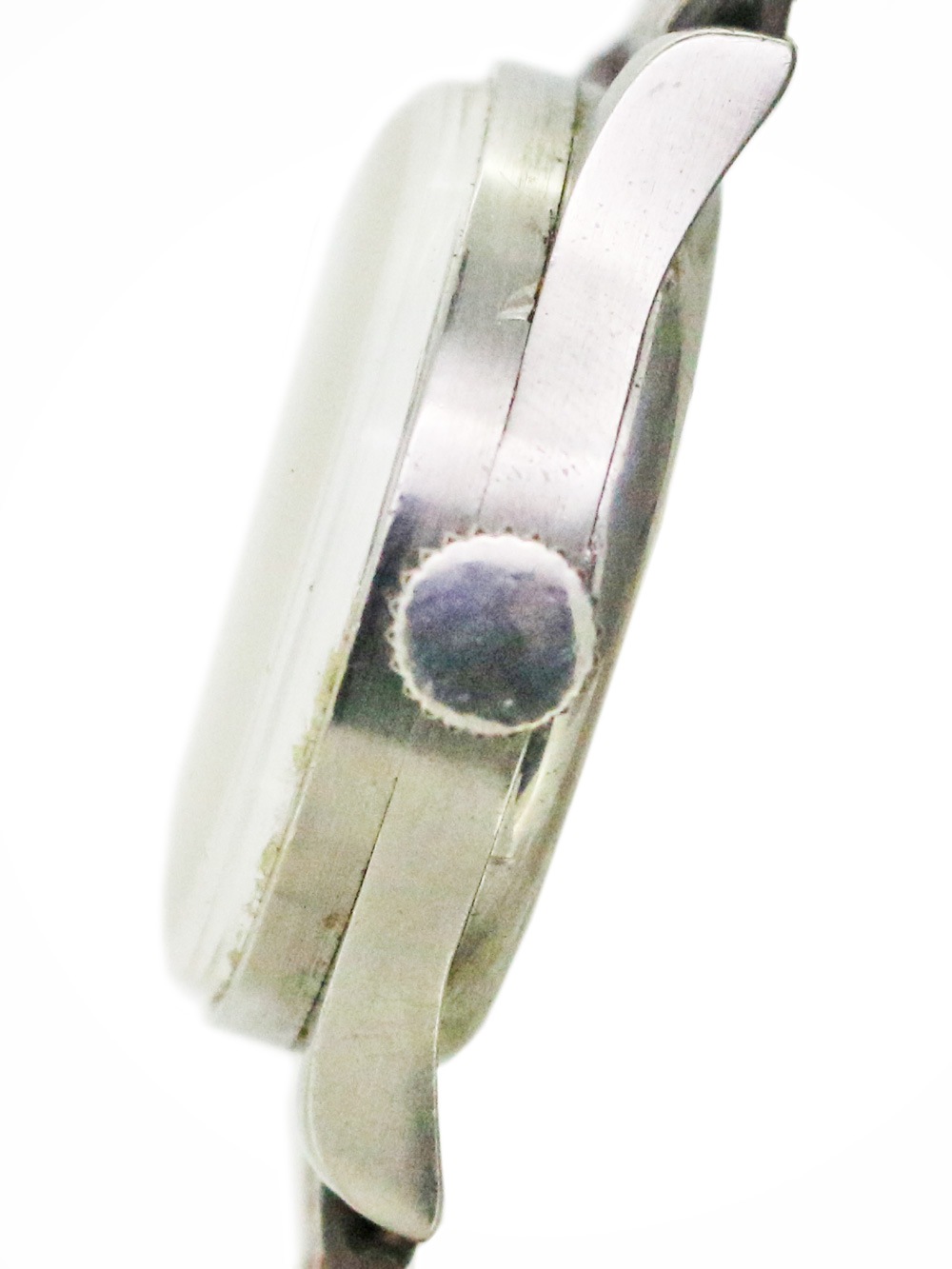 �ϣͣţǣ����ӣӥ饦��ɥ��������»��Ѽ괬��