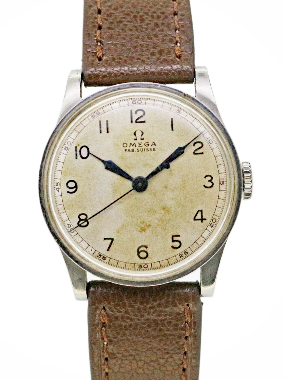 �ϣͣţǣ����ӣӥ饦��ɥ��������»��Ѽ괬��