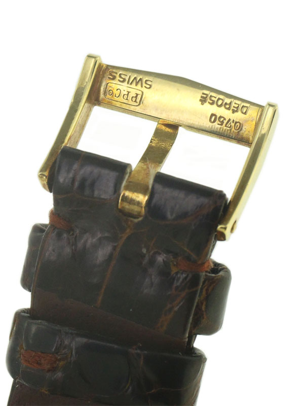 �У��ԣţˡ��Уȣɣ̣ɣУУš������ˡ��饦��ɥ��������֥���ȥ�Сף£ϣء��ݾڽ񡢥����դ����Ρ��ϡ��ӡ�����ǥ������