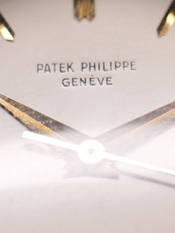 �У��ԣţˡ��Уȣɣ̣ɣУУš������ˡ��饦��ɥ��������֥���ȥ�Сף£ϣء��ݾڽ񡢥����դ����Ρ��ϡ��ӡ�����ǥ������