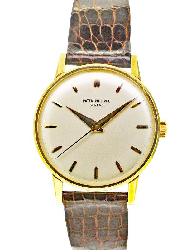 �У��ԣţˡ��Уȣɣ̣ɣУУš������ˡ��饦��ɥ��������֥���ȥ�Сף£ϣء��ݾڽ񡢥����դ����Ρ��ϡ��ӡ�����ǥ������