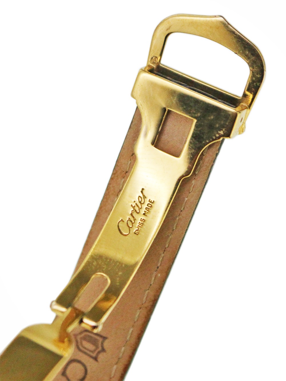 �ã��ңԣɣţҡ��ӣ�����򡡣������������͡��ǡ��ơ��ޥ��ȥ��󥯡��ӣͥ��������ؿ��ѥ������ġ��ġ��С��Хå����դ�