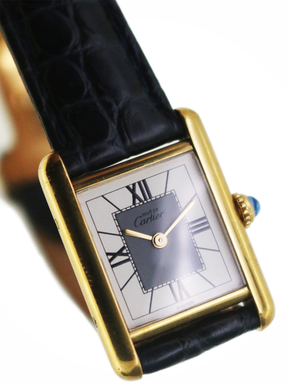 �ã��ңԣɣţҡ��ӣ�����򡡣������������͡��ǡ��ơ��ޥ��ȥ��󥯡��ӣͥ��������ؿ��ѥ������ġ��ġ��С��Хå����դ�