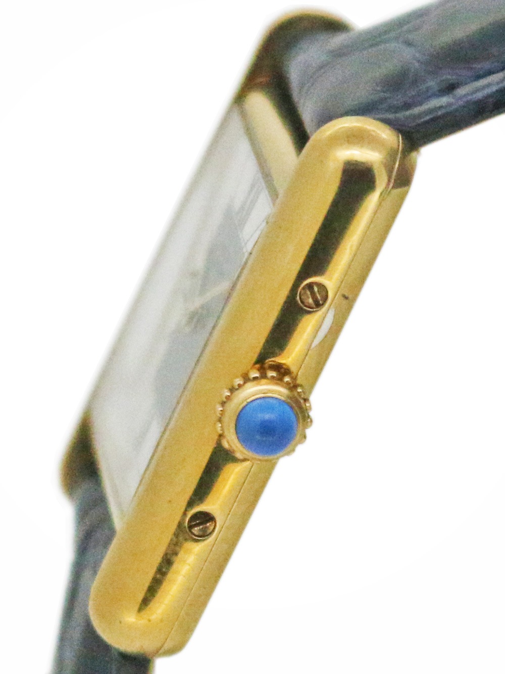 �ã��ңԣɣţҡ��ӣ�����򡡣������������͡��ǡ��ơ��ޥ��ȥ��󥯡��ӣͥ��������ؿ��ѥ������ġ��ġ��С��Хå����դ�